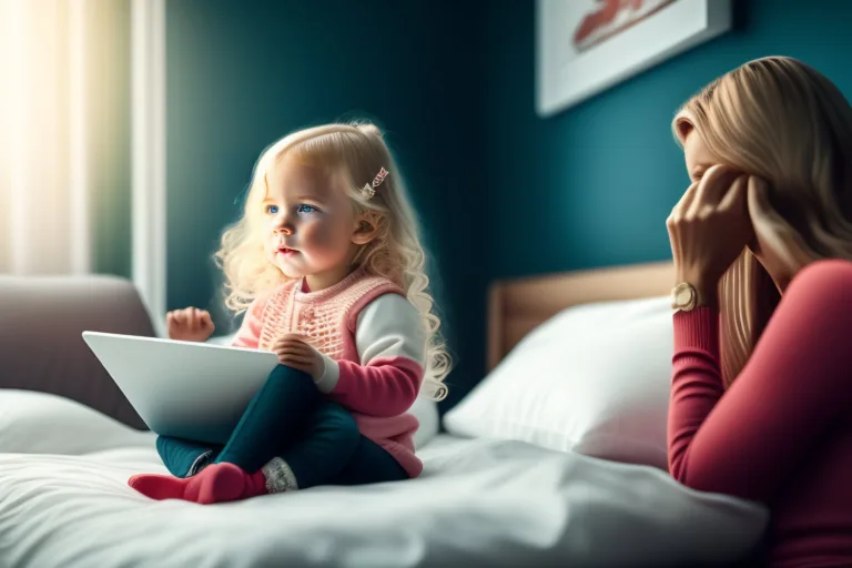 Revolutionize Your Parenting Style with Jellyfish Parenting!