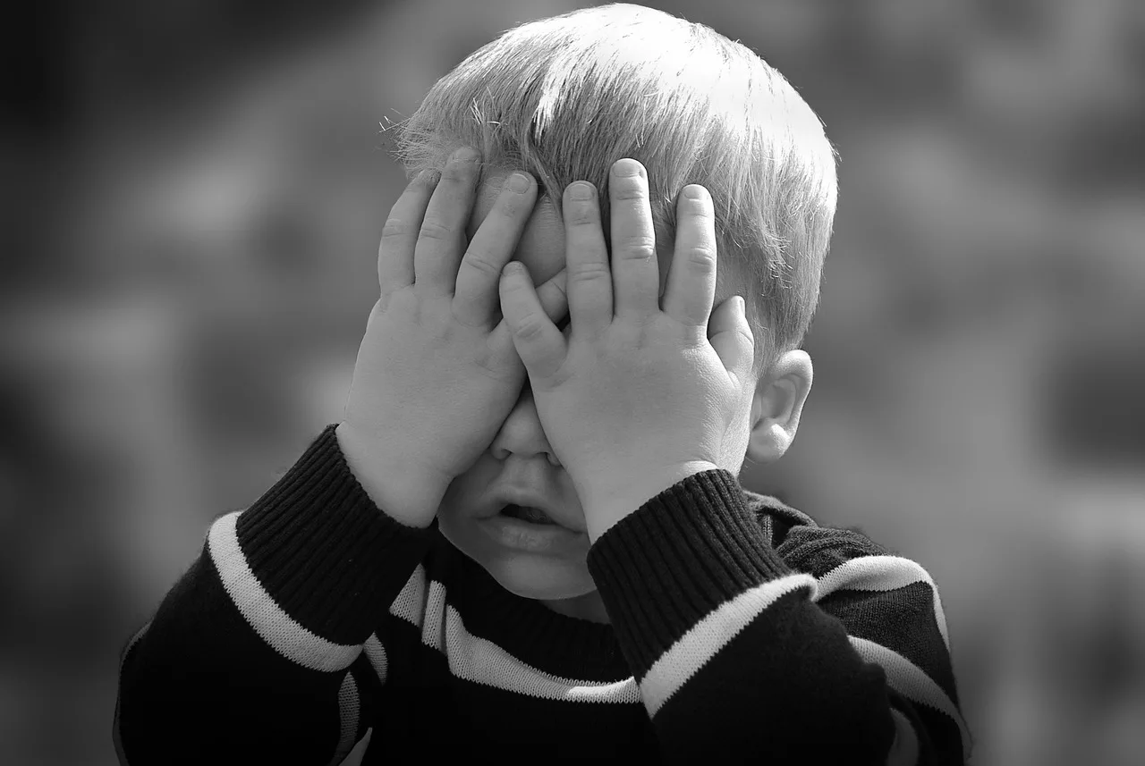 The Ultimate Guide Tackling Separation Anxiety In Toddlers