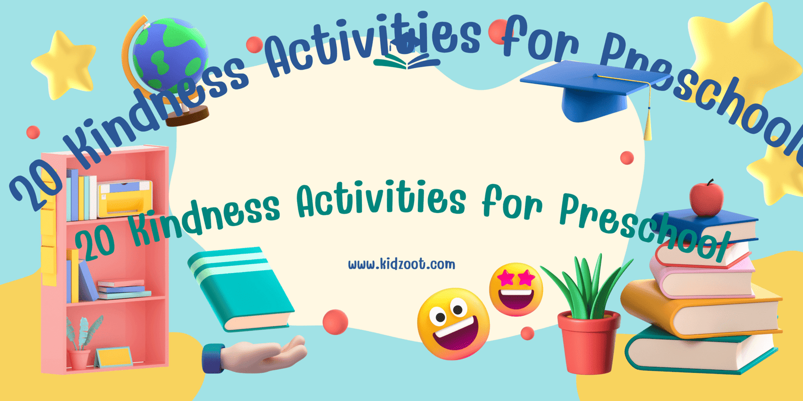 20 Kindness Activities For Preschoolers Steps Video Guide 20-kindness-activities-for-preschoolers-steps-video-guide