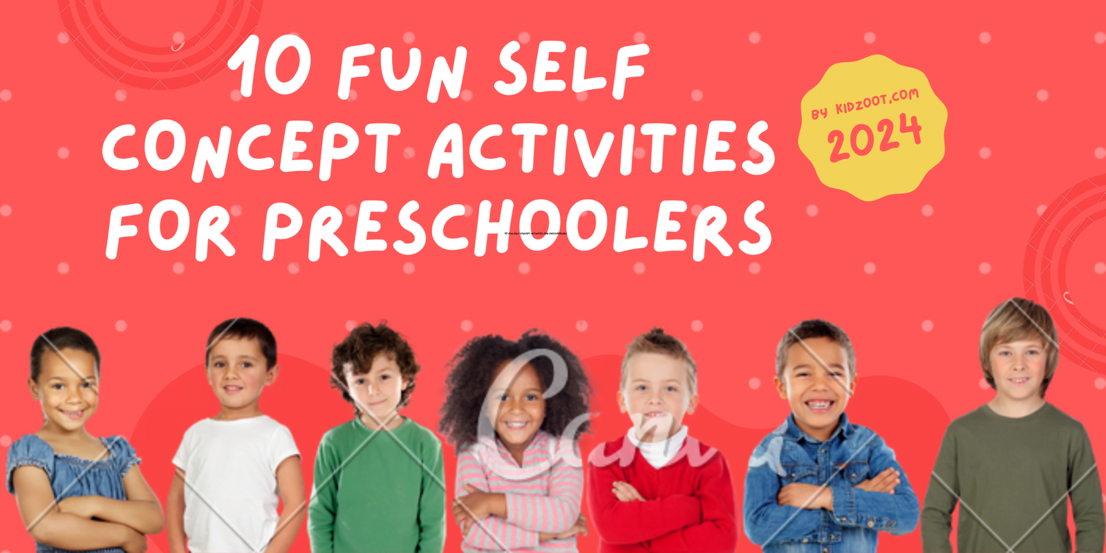 10-fun-self-concept-activities-for-preschoolers-kidzoot