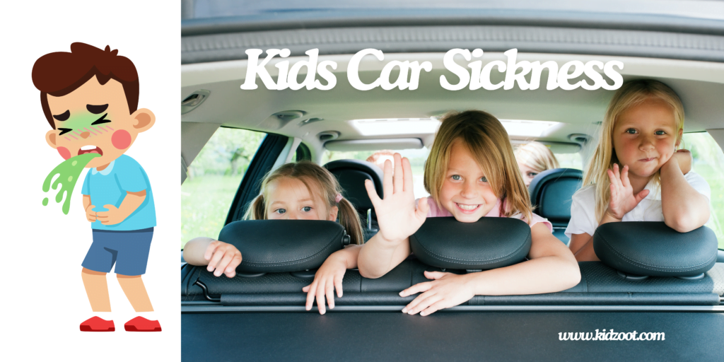 conquering-kids-car-sickness-the-ultimate-guide-for-parent